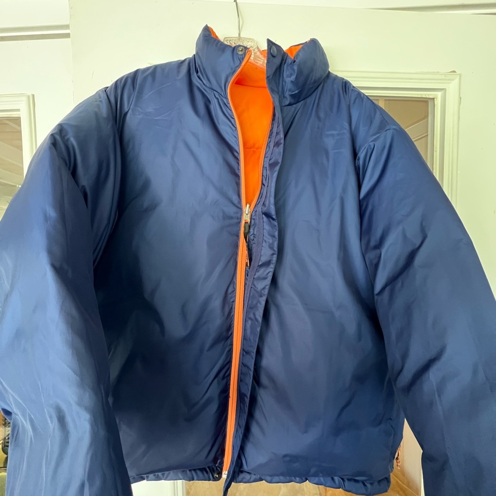 L.L. Bean Men's Jacket Large
